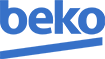 Beko Service Siegen