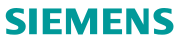 Siemens Service Siegen