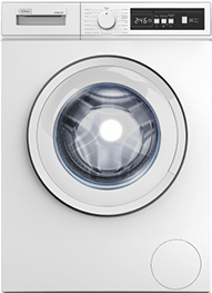 Waschmaschine Reparatur Siegen