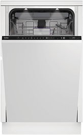 Geschirrspüler Reparatur Siegen